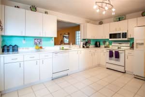 14535 SW 122nd Pl, Miami, FL 33186, Sold 05/06/22