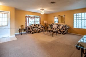 14535 SW 122nd Pl, Miami, FL 33186, Sold 05/06/22