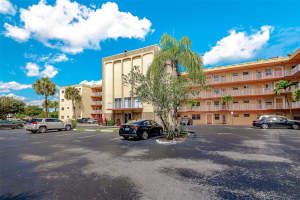 3990 NW 42nd Ave APT 304, Lauderdale Lakes, FL 33319, Sold 05/31/22