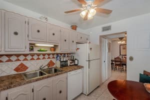3990 NW 42nd Ave APT 304, Lauderdale Lakes, FL 33319, Sold 05/31/22