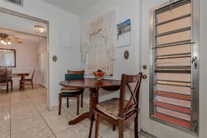 3990 NW 42nd Ave APT 304, Lauderdale Lakes, FL 33319, Sold 05/31/22