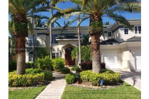7 Pelican Dr, Fort Lauderdale, FL 33301, Sold 10/20/22