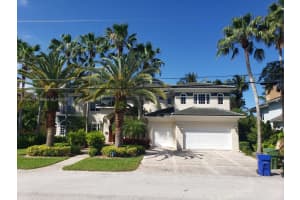 7 Pelican Dr, Fort Lauderdale, FL 33301, Sold 10/20/22
