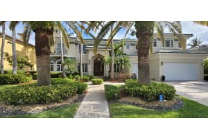 7 Pelican Dr, Fort Lauderdale, FL 33301, Sold 10/20/22