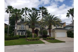 7 Pelican Dr, Fort Lauderdale, FL 33301, Sold 10/20/22