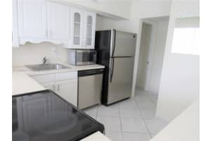 250 180th Dr APT 352, Sunny Isles Beach, FL 33160, Sold 06/02/22