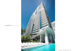 68 SE 6th St Apt 2406, Miami, FL 33131, Sold 05/19/22