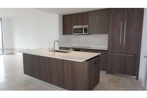68 SE 6th St Apt 2406, Miami, FL 33131, Sold 05/19/22
