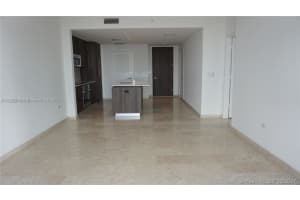 68 SE 6th St Apt 2406, Miami, FL 33131, Sold 05/19/22