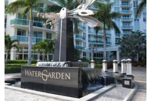 347 N New River Dr E APT 3108, Fort Lauderdale, FL 33301, Sold 05/25/22