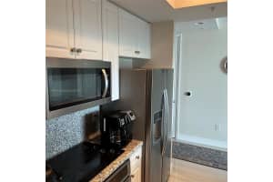 347 N New River Dr E APT 3108, Fort Lauderdale, FL 33301, Sold 05/25/22