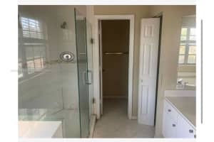 16212 Segovia Cir N, Fort Lauderdale, FL 33331, Sold 03/25/22