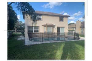 16212 Segovia Cir N, Fort Lauderdale, FL 33331, Sold 03/25/22