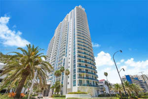 1945 S Ocean Dr APT 406, Hallandale Beach, FL 33009, Sold 04/08/22