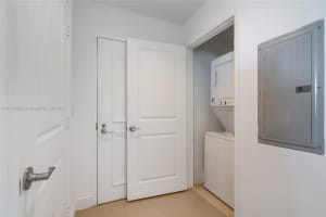 1945 S Ocean Dr APT 406, Hallandale Beach, FL 33009, Sold 04/08/22