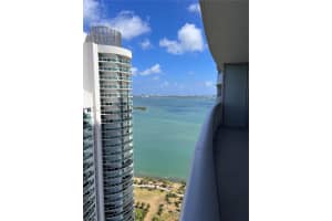 488 NE 18th St #3505, Miami, FL 33132, Sold 10/28/22