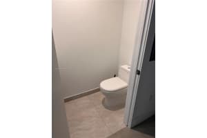 488 NE 18th St #3505, Miami, FL 33132, Sold 10/28/22