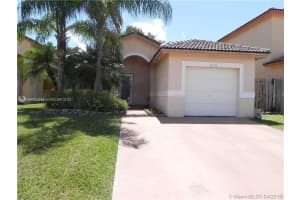 8774 SW 213th Terrace, Cutler Bay, FL 33189, Sold 04/14/22