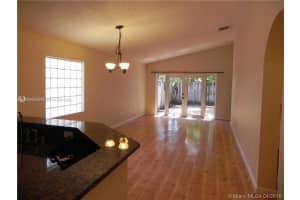 8774 SW 213th Terrace, Cutler Bay, FL 33189, Sold 04/14/22
