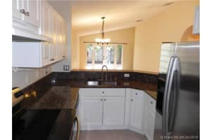 8774 SW 213th Terrace, Cutler Bay, FL 33189, Sold 04/14/22