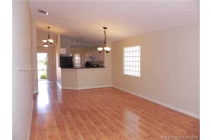 8774 SW 213th Terrace, Cutler Bay, FL 33189, Sold 04/14/22