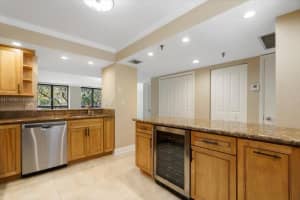 2900 NE 14th Street Causeway APT 203, Pompano Beach, FL 33062, Sold 04/05/22