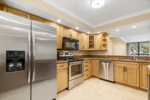 2900 NE 14th Street Causeway APT 203, Pompano Beach, FL 33062, Sold 04/05/22