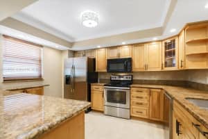 2900 NE 14th Street Causeway APT 203, Pompano Beach, FL 33062, Sold 04/05/22