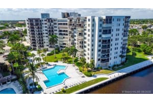 2900 NE 14th Street Causeway APT 414, Pompano Beach, FL 33062, Sold 04/08/22