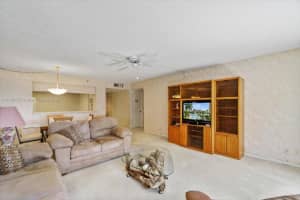 2900 NE 14th Street Causeway APT 414, Pompano Beach, FL 33062, Sold 04/08/22