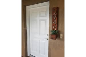 5948 W 26th Ave #127, Hialeah, FL 33016, Sold 03/30/22
