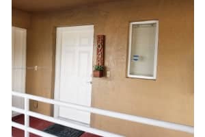 5948 W 26th Ave #127, Hialeah, FL 33016, Sold 03/30/22