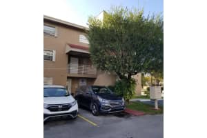 5948 W 26th Ave #127, Hialeah, FL 33016, Sold 03/30/22