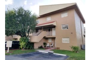 5948 W 26th Ave #127, Hialeah, FL 33016, Sold 03/30/22