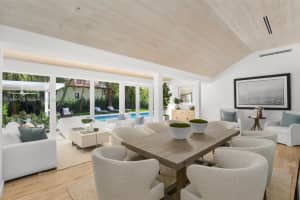 2505 Sunset Dr, Miami Beach, FL 33140, Sold 04/28/22