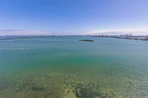 788 NE 23rd St #2201, Miami, FL 33137, Sold 04/25/22