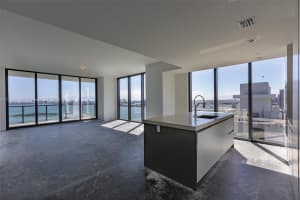 788 NE 23rd St #2201, Miami, FL 33137, Sold 04/25/22