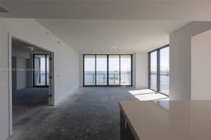 788 NE 23rd St #2201, Miami, FL 33137, Sold 04/25/22