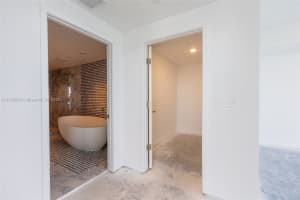 788 NE 23rd St #2201, Miami, FL 33137, Sold 04/25/22