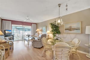 4441 NW 16th St APT J310, Lauderhill, FL 33313, Sold 04/05/22