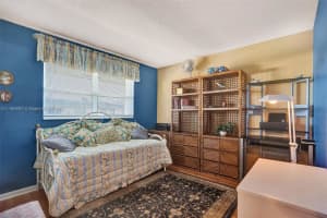 4441 NW 16th St APT J310, Lauderhill, FL 33313, Sold 04/05/22