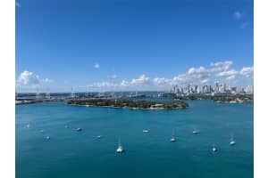 1330 West Ave APT 2904, Miami Beach, FL 33139, Sold 04/11/22