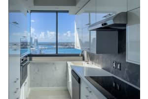 1330 West Ave APT 2904, Miami Beach, FL 33139, Sold 04/11/22
