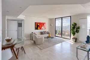 1330 West Ave APT 2904, Miami Beach, FL 33139, Sold 04/11/22