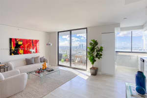 1330 West Ave APT 2904, Miami Beach, FL 33139, Sold 04/11/22