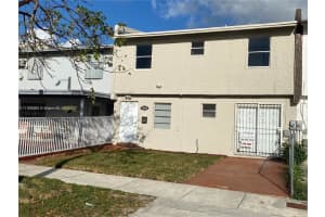 19355 NW 45th Ave, Miami Gardens, FL 33055, Sold 04/19/22