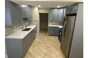 19355 NW 45th Ave, Miami Gardens, FL 33055, Sold 04/19/22