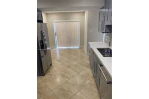 19355 NW 45th Ave, Miami Gardens, FL 33055, Sold 04/19/22