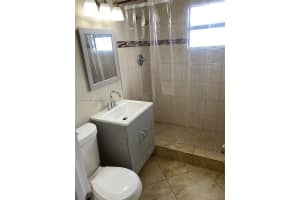 19355 NW 45th Ave, Miami Gardens, FL 33055, Sold 04/19/22
