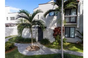 4726 SW 67th Ave APT F19, Miami, FL 33155, Sold 04/18/22